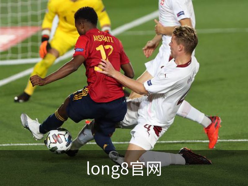 long8官网简介